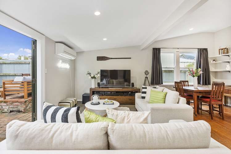 6 Green Street Newtown_6