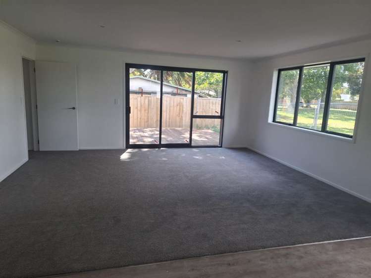 221A Lamb Street 1093_12