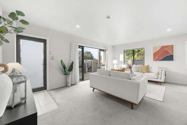 76/3 Burton Street_2