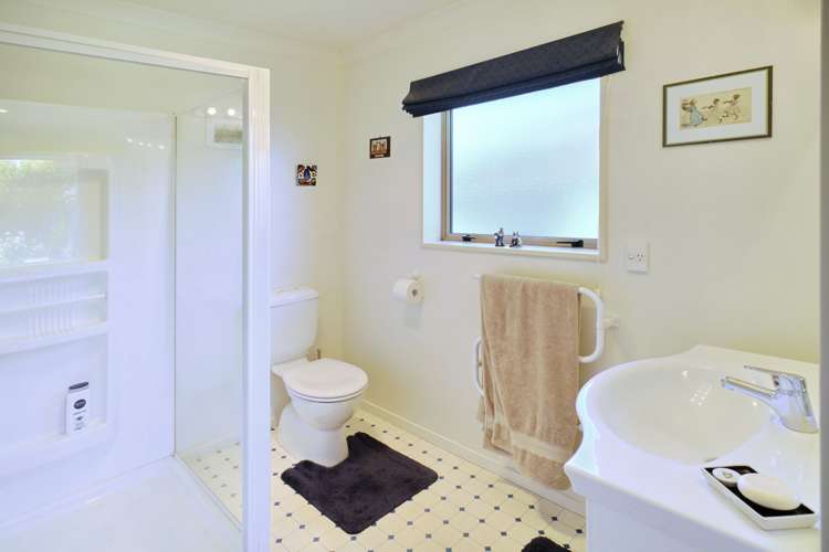 34 Rowse Street Rangiora_10