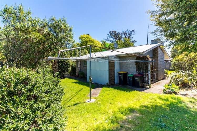 11 Parker Street Hornby_16