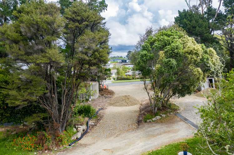 34 Old Waipu Road Mangawhai_13