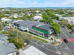 Grocery goldmine in high-value Herne Bay