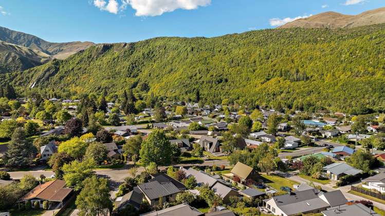 62 Adamson Drive Arrowtown_31