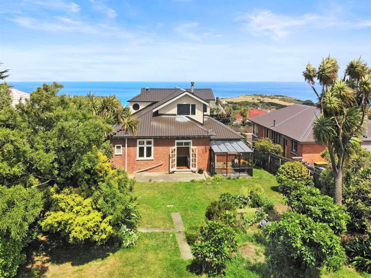 7 Spencer Street Andersons Bay_19