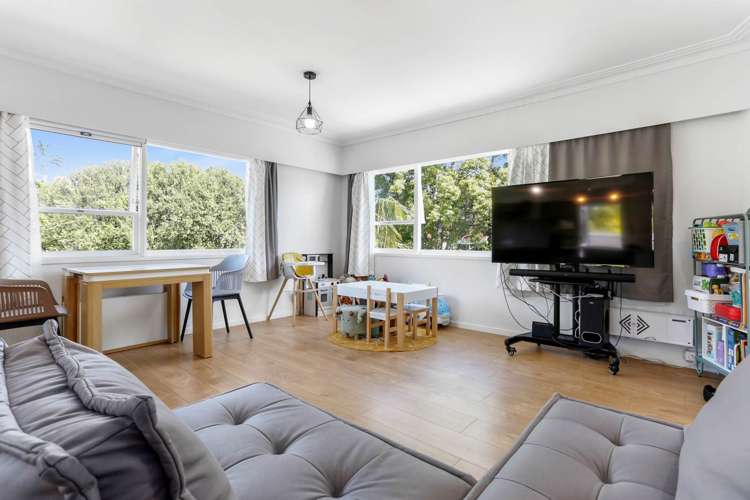 2/44 Juliet Avenue Howick_6