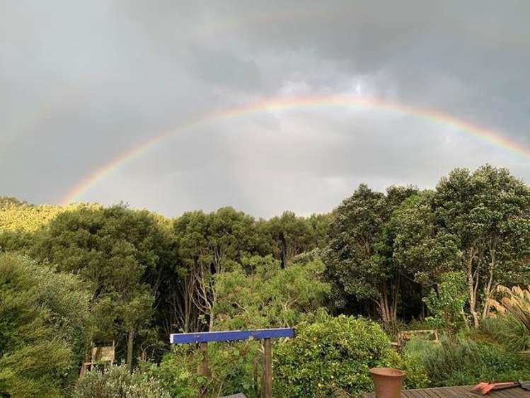 128d Otonga Valley Road Raglan_17