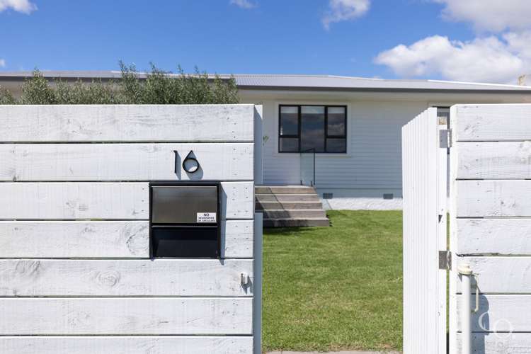 16 Mansels Road Greerton_31