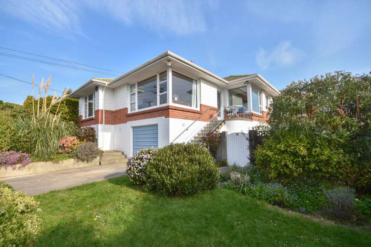 51 Scobie Road Waverley_0