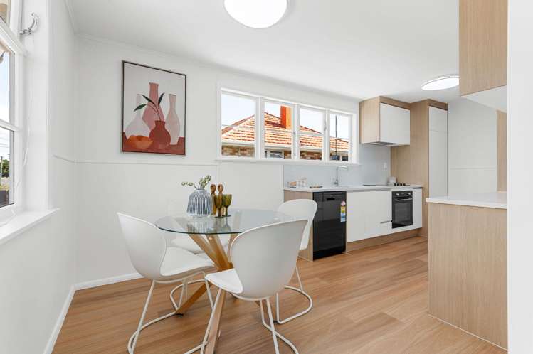 19 Portal Crescent_4