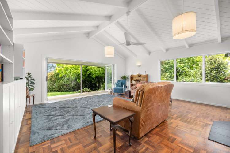 15 Smith Road Pakaraka_13