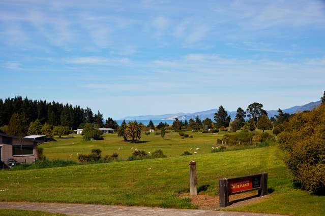 25 Greenburn Way Kaikoura_1