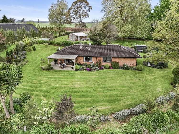 120 Mcgregor Road Ohaupo_25