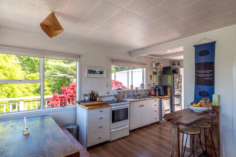 61 Fairview Crescent Omiha_10