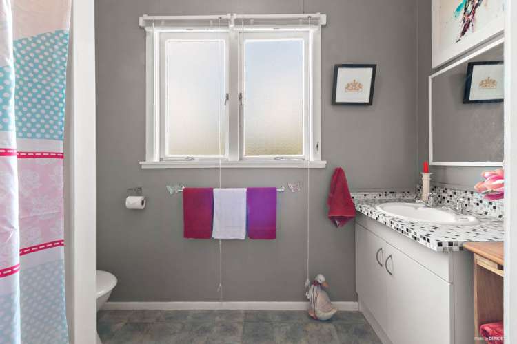 7b Jellicoe Avenue Tuakau_10