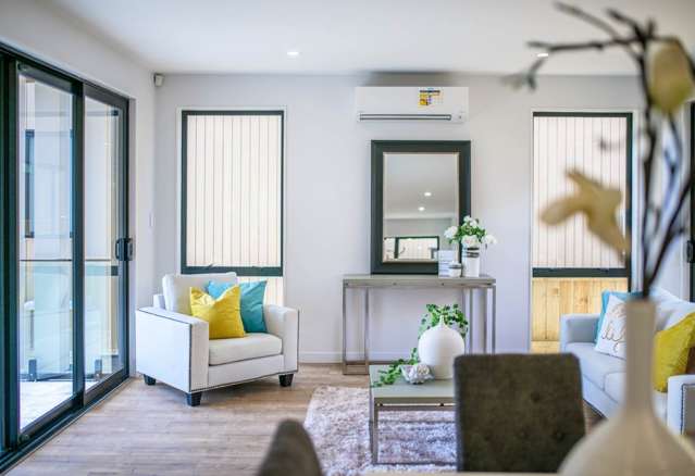 49C Northboro Road Belmont_3