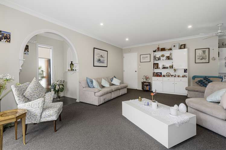 3b Percival Avenue Matua_6