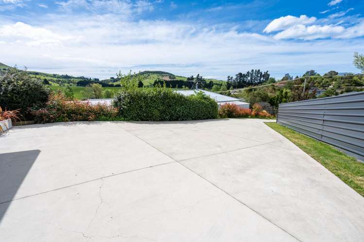 9A Beach Street Waikouaiti_26