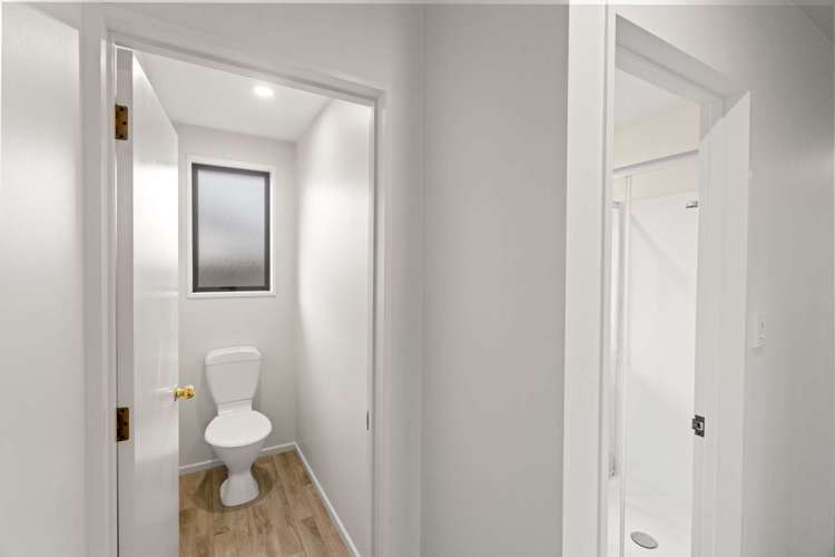 3/70 Brynley Street Hornby_14