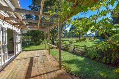 57 Moroa Road_1