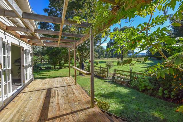 57 Moroa Road Tauherenikau_1
