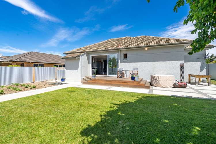 13 Station Street Alexandra_14