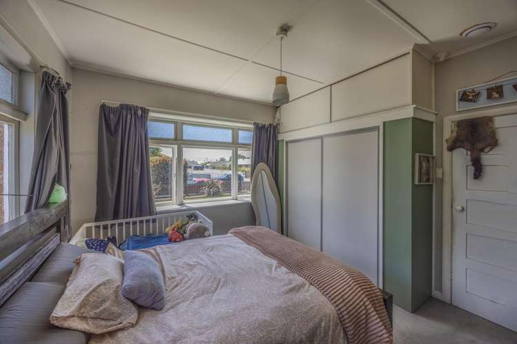 23 Ouse Street Oamaru_11