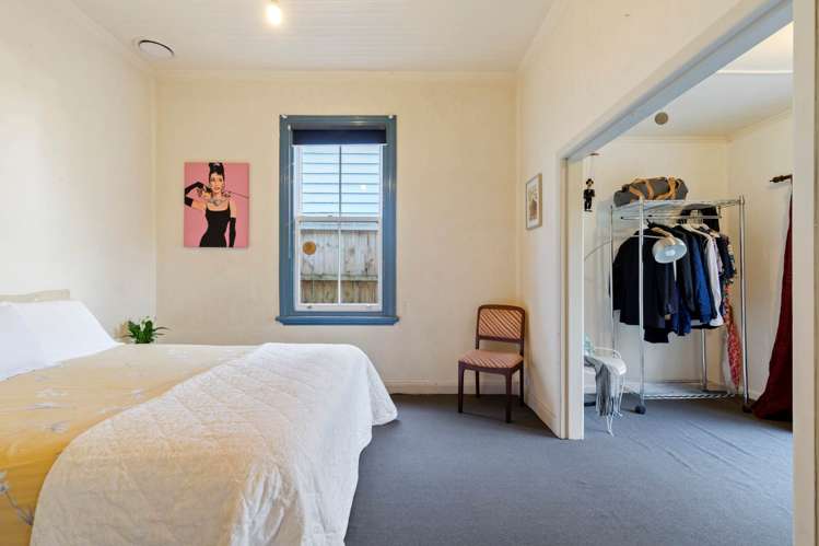 2 Arthur Street Onehunga_9