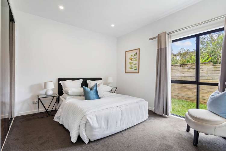 1462C Dominion Road Mt Roskill_21