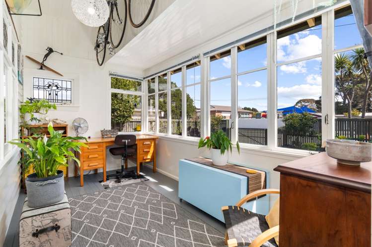 1/91 Lonsdale Street New Brighton_8