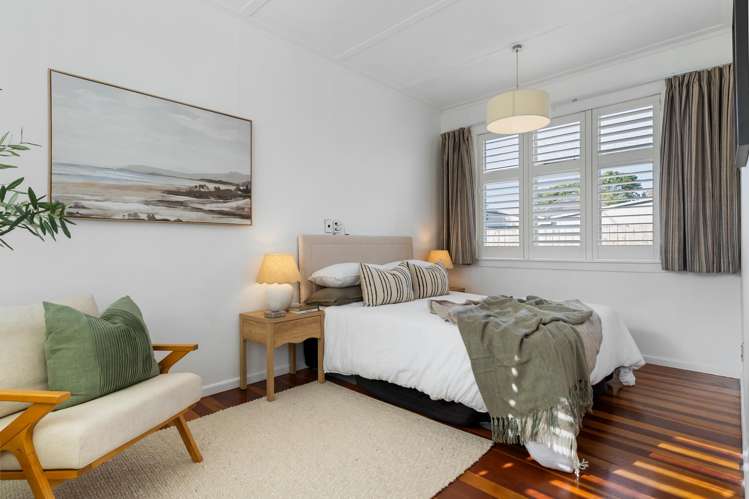 9 Howlett Street Waterview_6