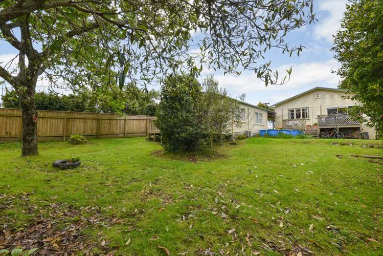 7 Bertram Street Hillcrest_12