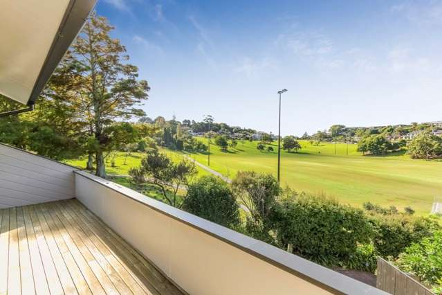 30a Glover Road Saint Heliers_2