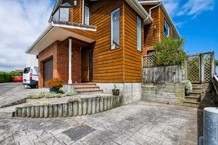 5/381 Kapiti Road Paraparaumu Beach_15