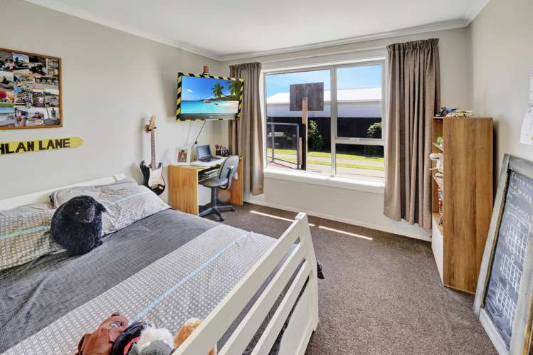 66 Trevor Street Hornby_8