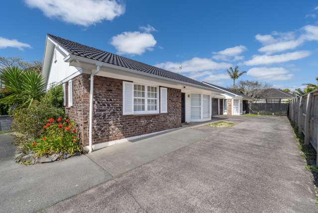 1/4 and 2/4 Jern Place Eastern Beach_4