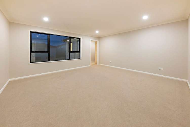 38 Tinaku Road Flat Bush_15