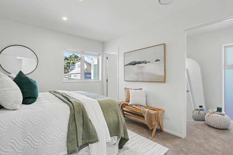 18B Muricata Avenue Mt Maunganui_21