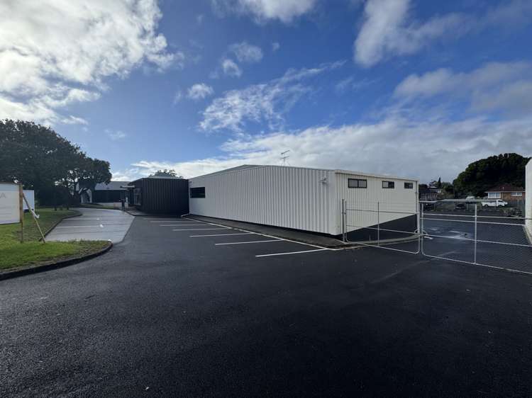 7a Te Apunga Place Mount Wellington_7