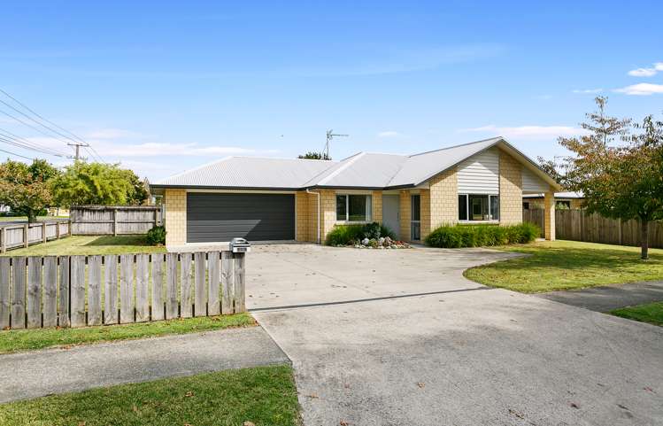 10a Maclean Street Cambridge_15