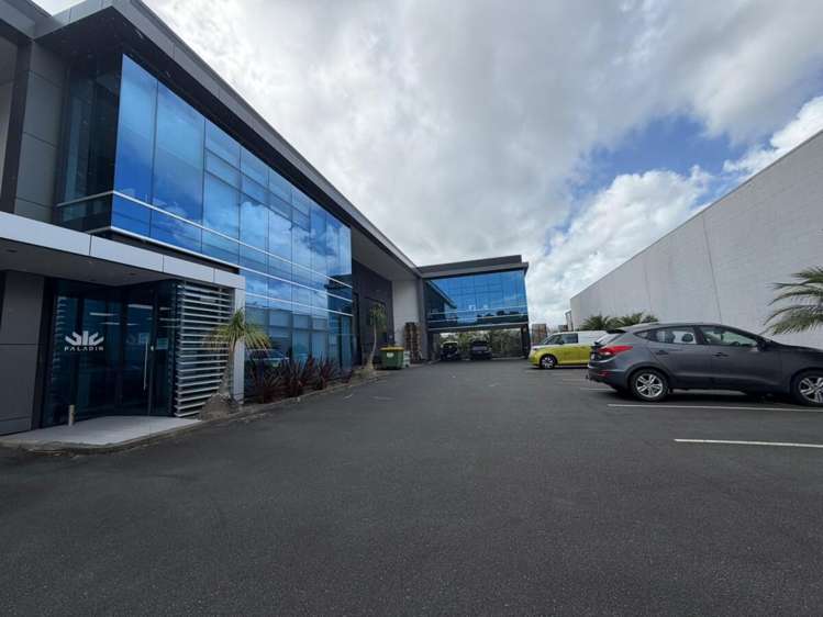 9C Vega Place Albany_1