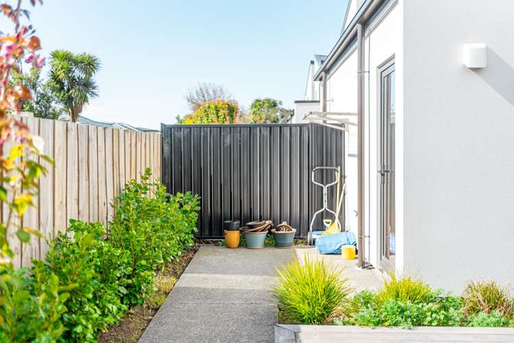 1/176 Lyttelton Street Spreydon_15