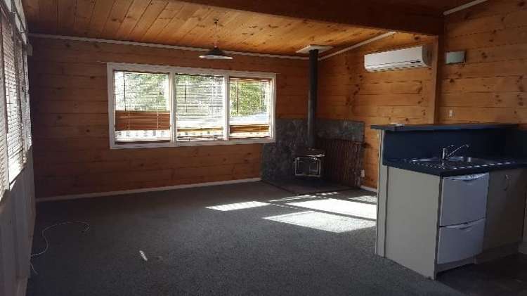 137 Richmond Avenue Richmond Heights_5