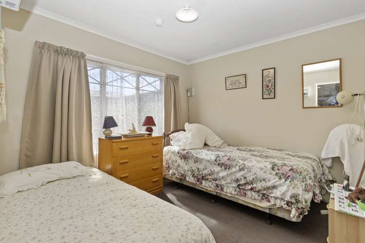 6/17 Beatty Street Melville_6