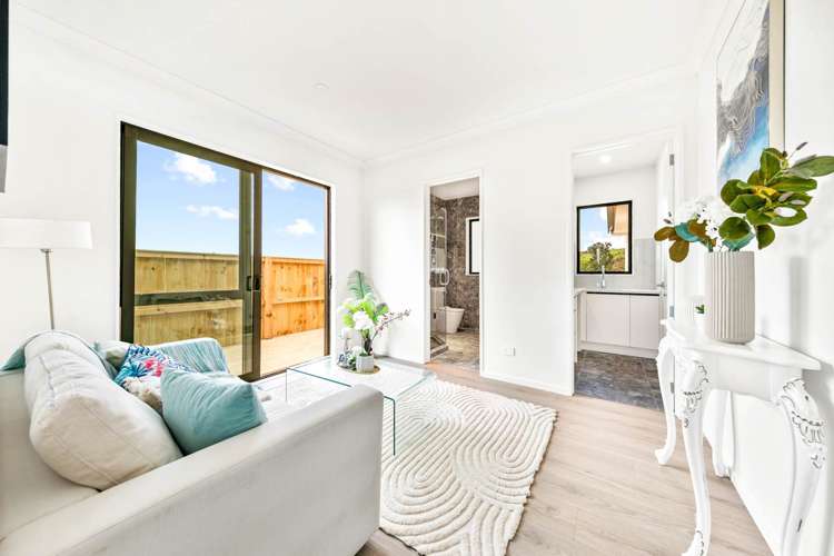 18 Piedmonte Avenue Pokeno_31