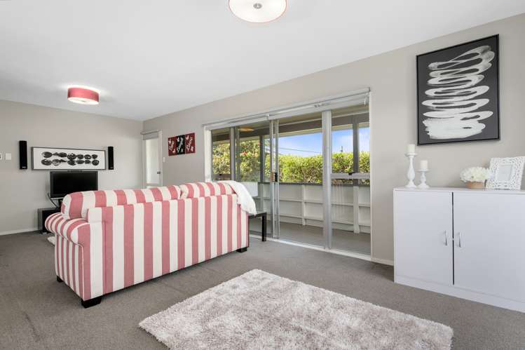 123 Holborn Drive Stokes Valley_7