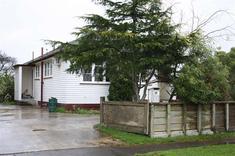 10 Wilson Street Pahiatua_9