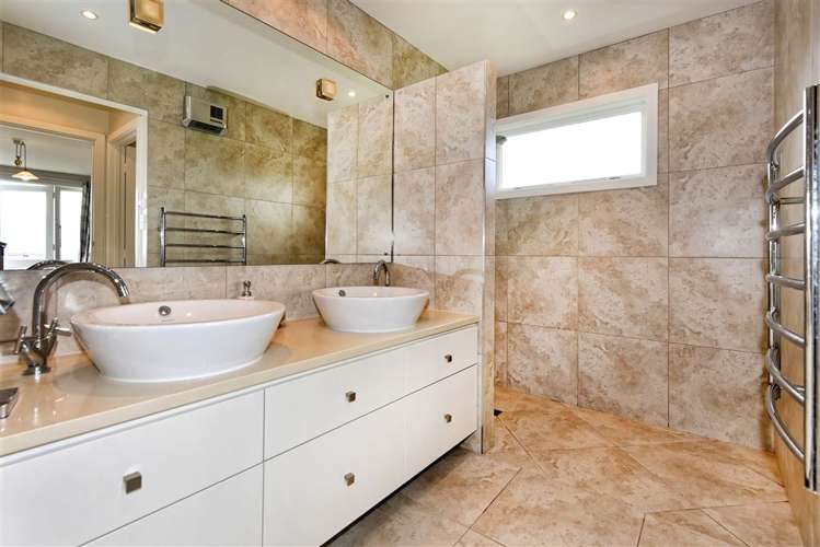 6 Westenra Terrace Cashmere_13