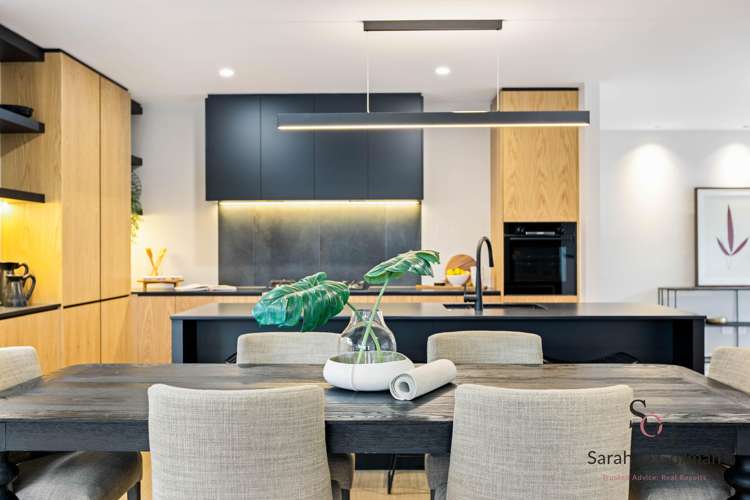 7 Brodie Lane Wainui_6