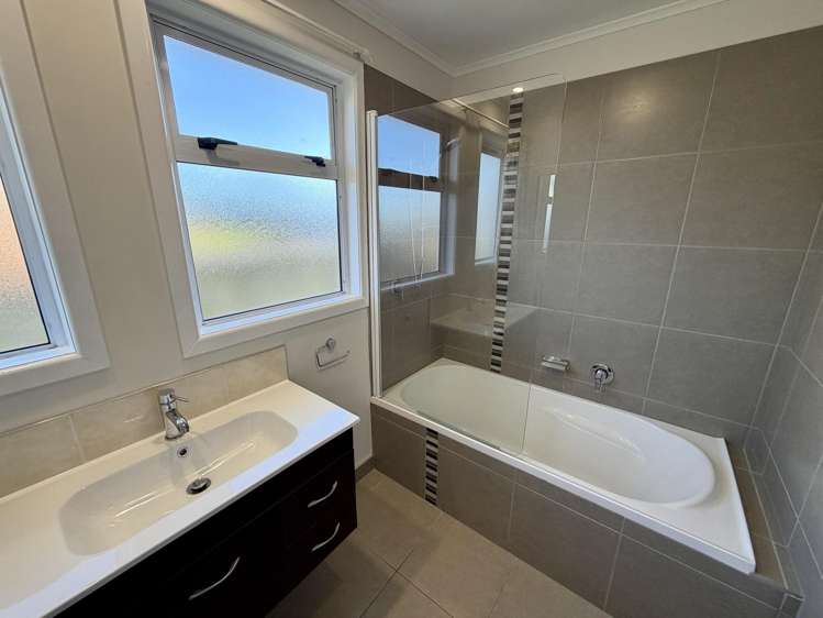 30A Arthur Street Tokoroa_12